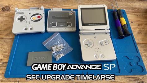 gameboy advance ips|gameboy advance screen upgrade.